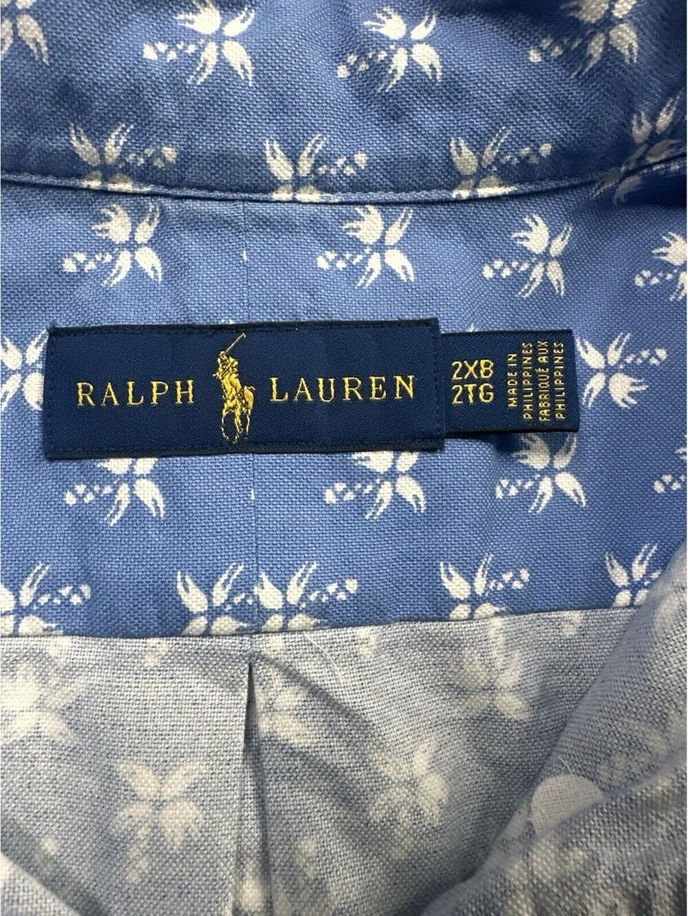 Ralph Lauren ralph lauren